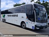 Empresa Trans Viagens 5562030 na cidade de Fortaleza, Ceará, Brasil, por Álvaro Richard Richard. Número da foto: #12984656.