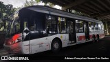 Himalaia Transportes > Ambiental Transportes Urbanos 4 1594 na cidade de São Paulo, São Paulo, Brasil, por Adriano Gonçalves Soares Dos Santos. Número da foto: #12984064.