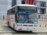 Caio Viagens e Turismo 15945 na cidade de Caruaru, Pernambuco, Brasil, por Kawã Cristovam. Número da foto: #:id.