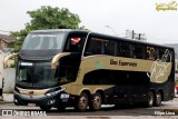 Comércio e Transportes Boa Esperança 7010 na cidade de Belém, Pará, Brasil, por Filipe Lima. Número da foto: #:id.