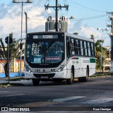 SJT - São Judas Tadeu 588 na cidade de Ipojuca, Pernambuco, Brasil, por Ruan Henrique. Número da foto: #:id.