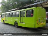 Transcol Transportes Coletivos 04430 na cidade de Teresina, Piauí, Brasil, por Juciêr Ylias. Número da foto: #:id.