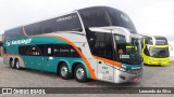 Empresa Santo Anjo da Guarda 985 na cidade de Florianópolis, Santa Catarina, Brasil, por Leonardo da Silva. Número da foto: #12986684.