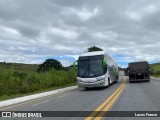 Nova Opção Turismo 2500 na cidade de Barroso, Minas Gerais, Brasil, por Lucas Franco. Número da foto: #:id.