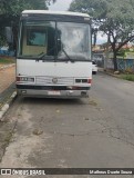 Ônibus Particulares 2195 na cidade de Sumaré, São Paulo, Brasil, por Matheus Duarte Souza. Número da foto: #12986414.