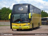 A.N.F. Transporte 2011 na cidade de Santa Inês, Maranhão, Brasil, por Miqueias Pereira Sousa. Número da foto: #12984042.