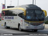 P&C Itapevi Fretamentos 7015 na cidade de São Paulo, São Paulo, Brasil, por Gabriel Oliveira Caldas da Nobrega. Número da foto: #12985493.