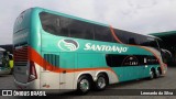 Empresa Santo Anjo da Guarda 985 na cidade de Florianópolis, Santa Catarina, Brasil, por Leonardo da Silva. Número da foto: #12986677.