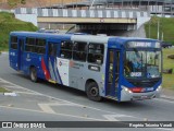 Empresa de Transportes Mairiporã 39.188 na cidade de Mairiporã, São Paulo, Brasil, por Rogério Teixeira Varadi. Número da foto: #12985345.