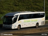 Arruda Tur Turismo 200 na cidade de Canas, São Paulo, Brasil, por João Felipe. Número da foto: #:id.