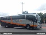 Trans Vip Transportes e Turismo 9031 na cidade de Barueri, São Paulo, Brasil, por Vitor Zimmermann.. Número da foto: #12986802.