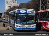 General Tomas Guido 9029 na cidade de Ciudad Autónoma de Buenos Aires, Argentina, por Agustin SanCristobal1712. Número da foto: #12984989.
