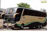 Comércio e Transportes Boa Esperança 6491 na cidade de Belém, Pará, Brasil, por Filipe Lima. Número da foto: #:id.
