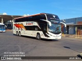 EGA - Empresa General Artigas 184 na cidade de Porto Alegre, Rio Grande do Sul, Brasil, por JULIO SILVA. Número da foto: #12984549.