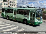 Transcbel 30570 na cidade de Belo Horizonte, Minas Gerais, Brasil, por Nathan Oliveira. Número da foto: #:id.