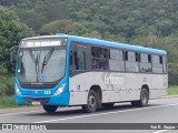 ANSAL - Auto Nossa Senhora de Aparecida 322 na cidade de Juiz de Fora, Minas Gerais, Brasil, por Yuri R. Souza. Número da foto: #12986046.