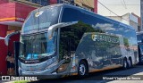 GranFonseca 2026 na cidade de Paulo Afonso, Bahia, Brasil, por Mizael Virginio de Souza. Número da foto: #12986982.