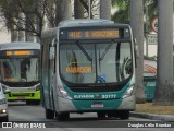Expresso Luziense > Territorial Com. Part. e Empreendimentos 30777 na cidade de Belo Horizonte, Minas Gerais, Brasil, por Douglas Célio Brandao. Número da foto: #12985532.