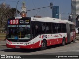 Tarsa 4832 na cidade de Ciudad Autónoma de Buenos Aires, Argentina, por Agustin SanCristobal1712. Número da foto: #12985302.
