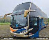 Centauro Turismo 11000 na cidade de Juiz de Fora, Minas Gerais, Brasil, por Andre Santos de Moraes. Número da foto: #12986774.