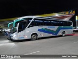 Grandino Transportes 6800 na cidade de Fernandópolis, São Paulo, Brasil, por João Vitor Pereira. Número da foto: #12986891.