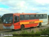 Escolares 69065 na cidade de Poço Redondo, Sergipe, Brasil, por Gustavo Vieira. Número da foto: #:id.
