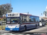 Tandilense 84 na cidade de Ciudad Autónoma de Buenos Aires, Argentina, por Agustin SanCristobal1712. Número da foto: #12985300.