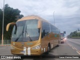 Imperial Turismo 1902 na cidade de Santa Isabel, São Paulo, Brasil, por Lucas Vinicius Ferreira. Número da foto: #12984007.