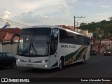 Bruno Ricardo Turismo 810 na cidade de Cabo Verde, Minas Gerais, Brasil, por Lucas Alexandre Tavares. Número da foto: #12986688.
