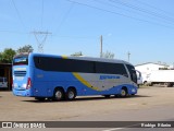 Radatur 1600 na cidade de Venâncio Aires, Rio Grande do Sul, Brasil, por Rodrigo  Ribeiro. Número da foto: #12986953.