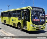 Víper Transportes 300.290 na cidade de São Luís, Maranhão, Brasil, por Madyson Almeida. Número da foto: #12986135.