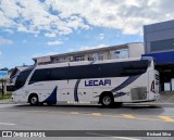 Lecafi Turismo 0022 na cidade de São José, Santa Catarina, Brasil, por Richard Silva. Número da foto: #12986973.