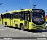 Víper Transportes 300.292 na cidade de São Luís, Maranhão, Brasil, por Madyson Almeida. Número da foto: #:id.