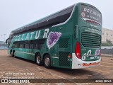 Decatur 60 na cidade de Porto Alegre, Rio Grande do Sul, Brasil, por JULIO SILVA. Número da foto: #12984724.