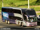 KenTur Turismo 2019 na cidade de Canas, São Paulo, Brasil, por João Felipe. Número da foto: #12985196.