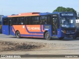 Evanil Tur > Novanil RJ 232.011 na cidade de Nova Iguaçu, Rio de Janeiro, Brasil, por Augusto César. Número da foto: #12985193.