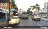 HP Transportes Coletivos 2075 na cidade de Goiânia, Goiás, Brasil, por Carlos Júnior. Número da foto: #12986302.