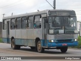 Ônibus Particulares 2880 na cidade de São Luís do Quitunde, Alagoas, Brasil, por Rodrigo Fonseca. Número da foto: #12985149.