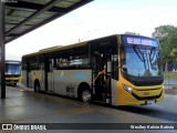 ConSor - Consórcio Sorocaba 1450 na cidade de Sorocaba, São Paulo, Brasil, por Weslley Kelvin Batista. Número da foto: #12984394.