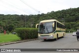 Empresa Unida Mansur e Filhos 2237 na cidade de Juiz de Fora, Minas Gerais, Brasil, por Paulo Alexandre da Silva. Número da foto: #:id.