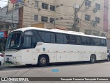 Eletrobrás H-02 na cidade de Belém, Pará, Brasil, por Transporte Paraense. Número da foto: #:id.