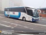 Turis Silva 2627 na cidade de Porto Alegre, Rio Grande do Sul, Brasil, por JULIO SILVA. Número da foto: #12984700.