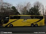 JB Turismo 1510 na cidade de Belo Horizonte, Minas Gerais, Brasil, por Douglas Célio Brandao. Número da foto: #12986796.