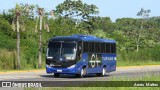 G4 Turismo 114 na cidade de Eusébio, Ceará, Brasil, por Amós  Mattos. Número da foto: #12985709.