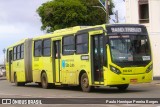 Autoviaria Matos 300.629 na cidade de São Luís, Maranhão, Brasil, por Paulo Henrique Pereira Borges. Número da foto: #12985407.