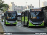 Rodopass > Expresso Radar 41120 na cidade de Belo Horizonte, Minas Gerais, Brasil, por Douglas Célio Brandao. Número da foto: #12985593.