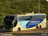 Pessoatur 7070 na cidade de Canas, São Paulo, Brasil, por João Felipe. Número da foto: #12985204.