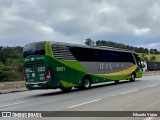Max Tour Atibaia 18101 na cidade de Atibaia, São Paulo, Brasil, por Eduardo Vieira. Número da foto: #12984244.