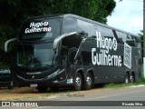 Hugo & Guilherme 6628 na cidade de Três Pontas, Minas Gerais, Brasil, por Ricardo Silva. Número da foto: #12985278.