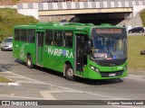 Dinatur Traslados e Turismo M19010 na cidade de Mairiporã, São Paulo, Brasil, por Rogério Teixeira Varadi. Número da foto: #12985359.